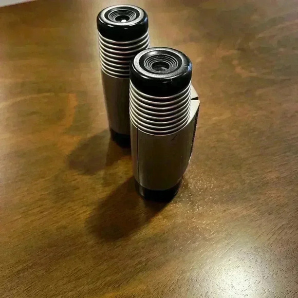 Light Weight TruAchievers Binoculars TruGreen Companies - Picture 4 of 10